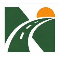 Nearva logo